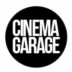 cinegarage