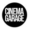 cinegarage