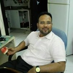 Anas Sulaiman