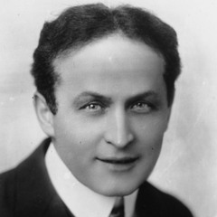 Kwispee Kweem