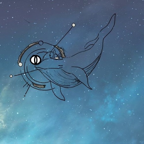 고래왕’s avatar