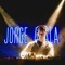 Jorge Ayala