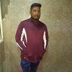 rider Rajesh bhaii