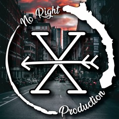 No Right Production