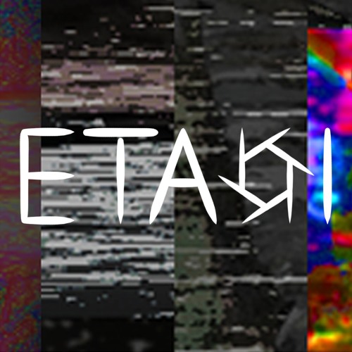 ETAOI’s avatar