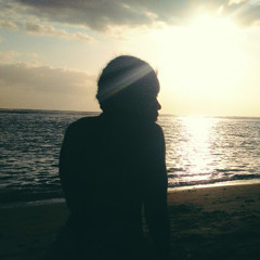 N's life