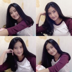 Adu Rayu - Vitariani