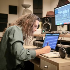 9th Path Mixing