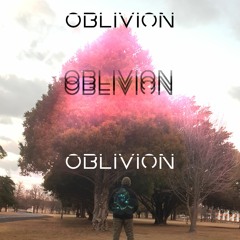 Oblivion