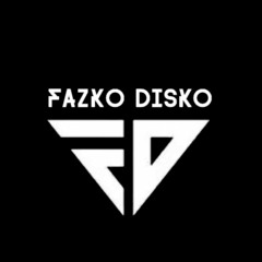 Fazko Disko