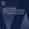 Veterinary Anaesthesia and Analgesia