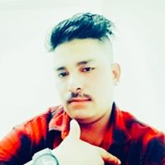 Ayna Biwa Analyse