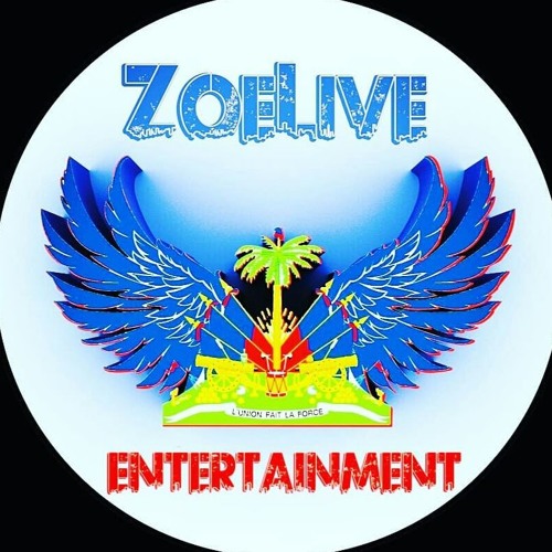 Stream Zoe Live music Listen to songs, albums, playlists for free on