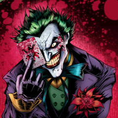killer _dxd
