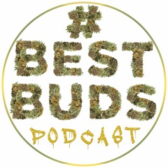 BEST BUDS Podcast