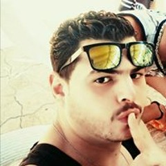 عبدالله كرستيانو