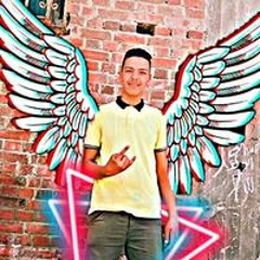 Mohamed saber okasha