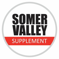 Somer Valley Supplement