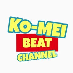 【フリートラック】CHILL 99BPM BEAT 【サンプリング】