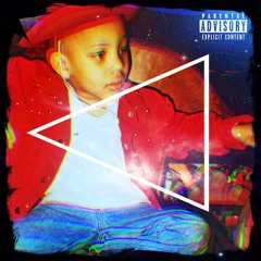 Alxtherapper IG alx__xla