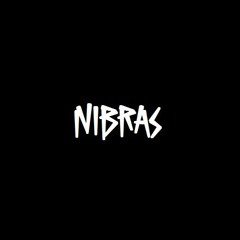 Nibras