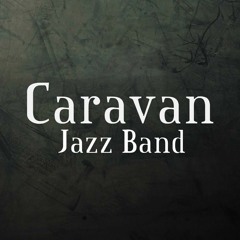 Caravan Jazz Band
