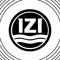 izi num