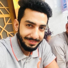 BiBa_Sada_Dil_-_Official_Video___Madhur_Sharma___Swapnil_Tare___%40PearlRecords(48k).mp3