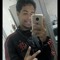 Diego Medeiros