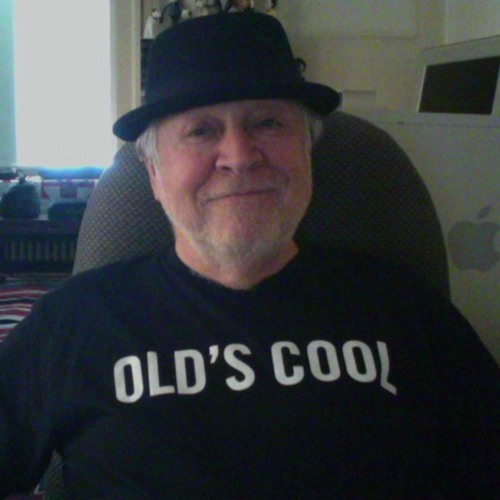 Stream Gary LeeNova music Listen to songs, albums, playlists for