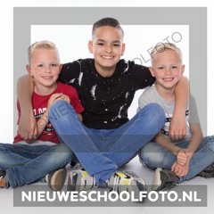 Roel van der Woude