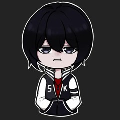 Gatsuya