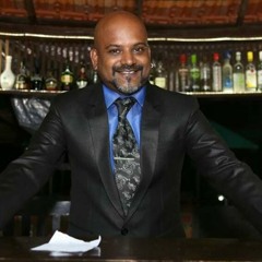 Rakesh Vankayala