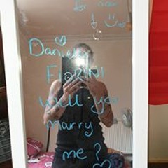 danielle