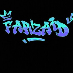 Farzaid #297