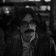 Saied khayamzadeh