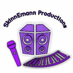 SkinnEmann productions