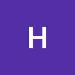 наталья кириченко