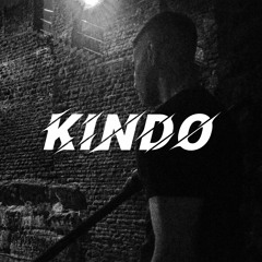Kindo