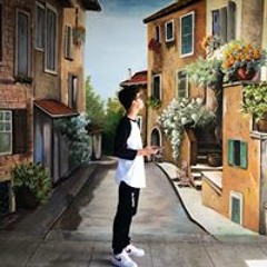 Hơi Ảo #8 - Lucin3x (128 kbps).mp3