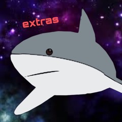 EthoShark2