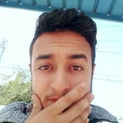 Mohamed Radi