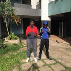 Emmanuel Assa