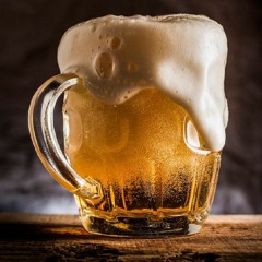 HoldMyBeer
