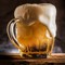 HoldMyBeer