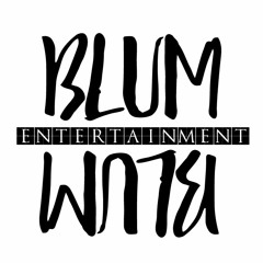 BLUM ENTERTAINMENT