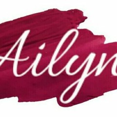 Ailyn Bands