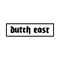 DUTCH EAST