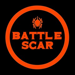 Battle Scar