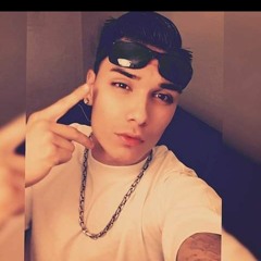 @superman.213